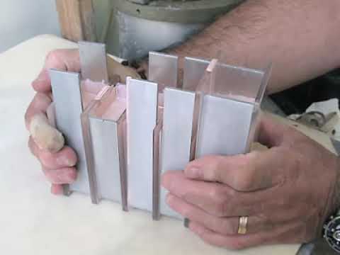 How to use Castaldo Liquacast