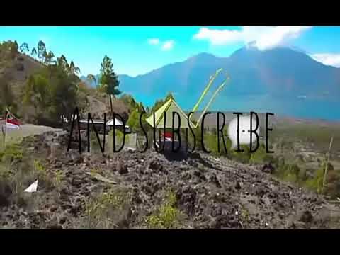 Glenn Sebastian RINDU ft. VavaVeez-Patrick Defence