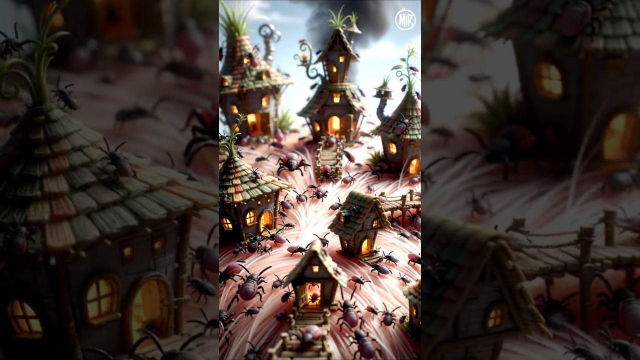 #Piojos #SaludCapilar #Educación #PiojosDelCabello #CuidadoDelCabello