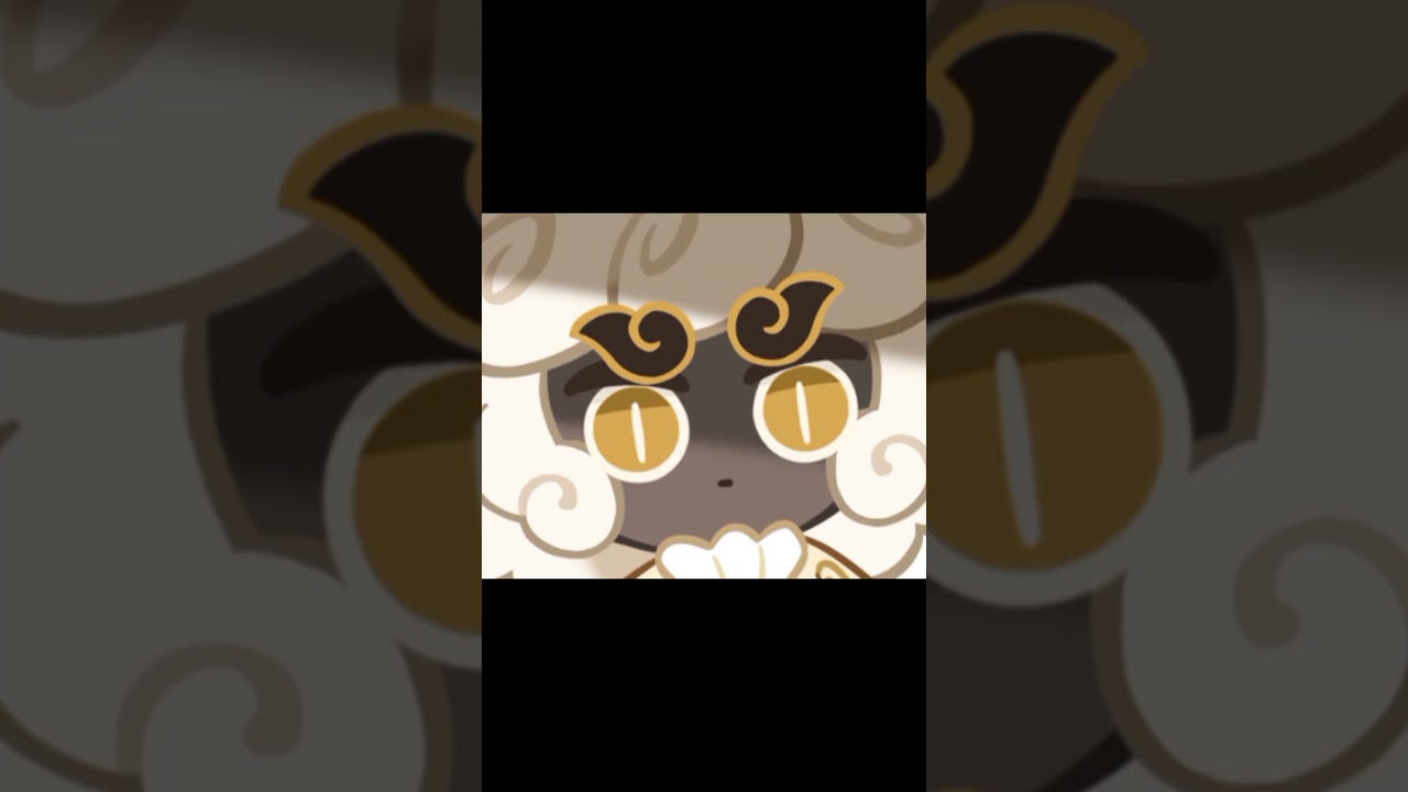 #cookierunkingdom #fypシ゚