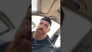 How to Fix Fault Code 01542 Great Wall