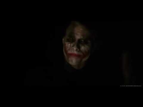 lay lay whatsapp status 🥰😍💞