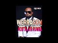 WERRASON WENGUE MUSICA MM NOSTALGIE RUMBA Mixé Par Dj NO