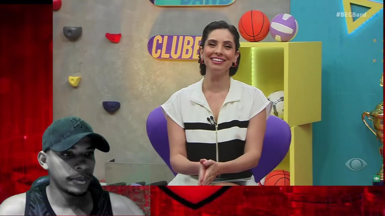 FLUMINENSE SE DEU MAL "SAIU ESCALAÇÃO DO FLAMENGO" IMPRENSA DESTROÇOU TUDO - FLAMENGO X FLUMINENSE