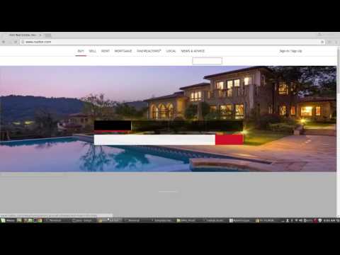 Java Tutorial Build A Basic Rpg Map Creation Part 8