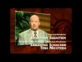 Judge Judy Closing Credits 2004