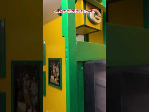 Sisters Saloon Video Review