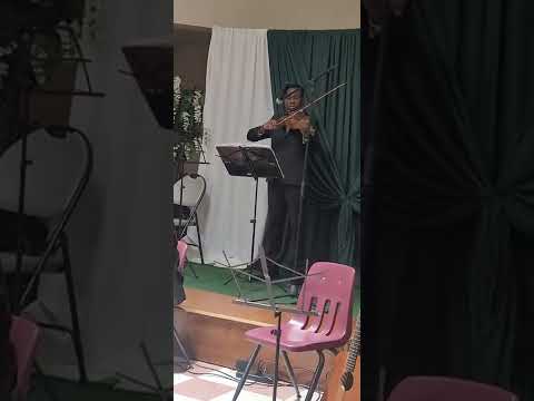 Lovinsky: Playing Nelly Bly