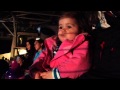 Emily First Circus 3 4 23 14