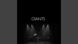 Giants