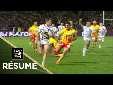 YouTube thumbnail for video