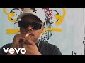 A Reece SWEATSHOP FREESTYLE Official Music Video