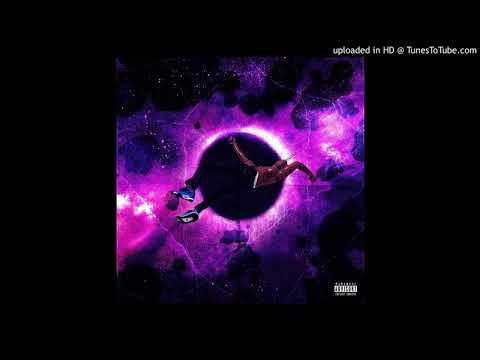 [FREE] Future x Travis Scott x CuBeatz x Southside Type Beat 2019 "Pluto" [ Prod. by Vani ]