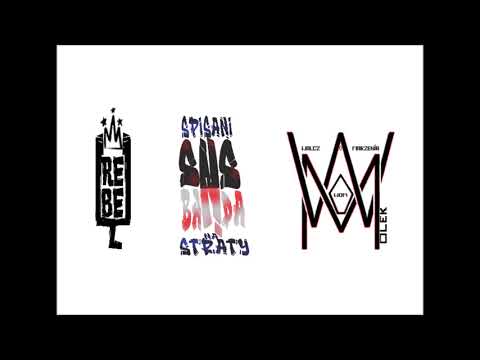 Olek WOM - Chciałbym