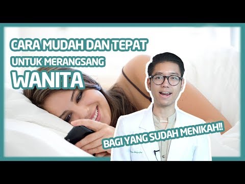 Samara membeli patogen kuda Seberapa cepat itu sendiri menggairahkan gadis