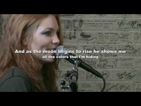 download lagu mp3 mp4 Holly Brooks Artist, download lagu Holly Brooks Artist gratis, unduh video klip Holly Brooks Artist