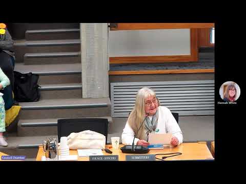 Extraordinary Strategy & Finance Committee Meeting - Part B | 1 August 2023