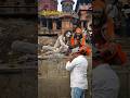 Manikarnika Ghat Pr Aghori Baba Shambhu Mahakaleshwar Manikarnikaghat Shamsan Banarasia Kashi