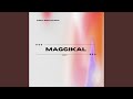 Like Gold (feat. Maggikal)