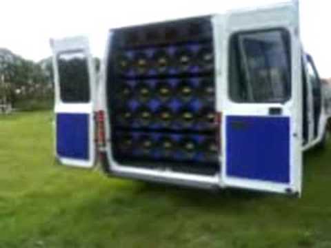 DUCATO PANCADÃO TECH SOUND