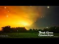 Paruthiveeran WhatsApp Status Video