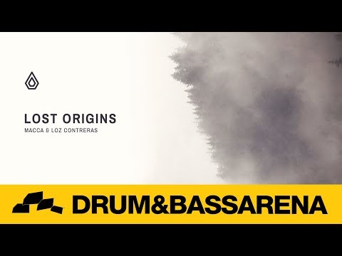 Macca, Loz Contreras & Vector - I Need You