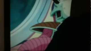 So yeah I'm a pretty cool guy