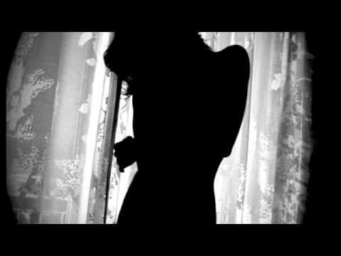 Onemore aka Jeegi - " Voglio Te " ( SINGOLO 2011 )