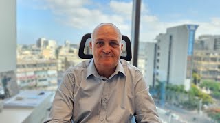 "סימנו אותי במערכת - היינו יכולים להיות אחרי הכרעת חמאס אבל נבהלנו": תא"ל ארז וינר פותח הכל בריאיון