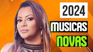 MARCIA FELIPE 2024?MÚSICAS NOVAS?MARCIA FELIPE 2024 CD COMPLETO ATUALIZADO