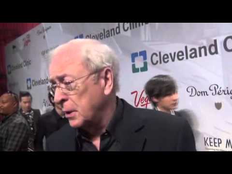 130413 JoonRo @ AXSTV Live 'Power of Love Gala' at Las Vegas,USA