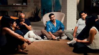 Nikhil Kamath Asks: What Are Indians Missing By Not Studying Abroad?