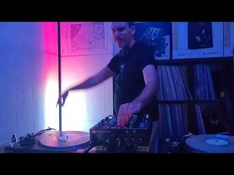 Best Classic CLUB AND FUNKHOUSE LIVEMIX by Zima Blue