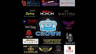 Download lagu BREAKBEAT GOLDEN CROWN SET FIRE TO THE RAIN FEAT GRENADE mp3