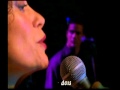 56 - Nosotros (clipe) - Tania Alves 