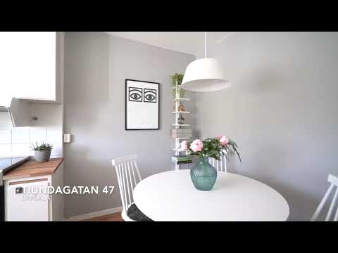 Såld, 1.5:a · 43.8m2 · 2230 kr avg, Luthagen : Via Notar mäklare Uppsala