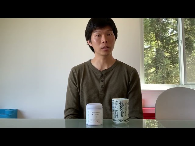Judge.me YouTube video placeholder
