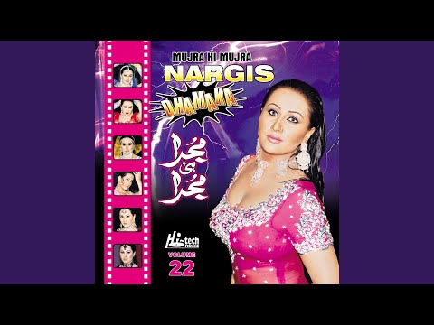 Be Imana Tenu Mein Kevein