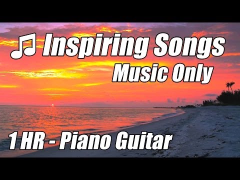 RELAX MUSIC Slow Piano Guitar Jazz Blues Rock Symphony Folk John Sokoloff Russian European Hour