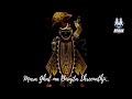 Mara Ghat Ma Birajta Shreenathji Whatsapp Status