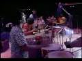 ponte duro ray barreto roberto roena nicky marrero