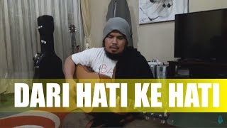 Download lagu Dari Hati ke Hati mp3 Download lagu Dari Hati ke Hati mp3