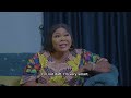 Iyawo Onija - Latest Yoruba Movies 2026 Wunmi Ajiboye, Jide Awobona, Zainab Bakare