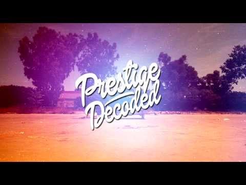 Ran Salman & Shlomi B feat Rinat - Alive (Anturage & D-Trax Remix)