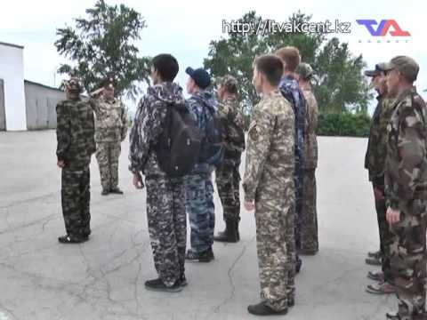 Выпуск программы «День» от 7 июня 2017г.