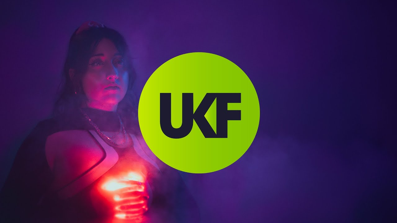 MIYAMORO - Your Love