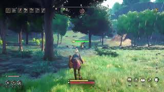 【PS5】へたっぴだけどRS Draonwildsが好き　★参加型★　9月26日