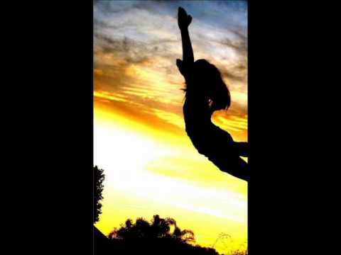 Kaanturker - Beyond Time (Exoplanet Remix)