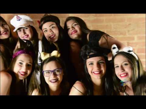 NR SUN 05 a 09/10/16