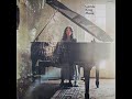 Carole King - Brighter (Lyrics) [HD]